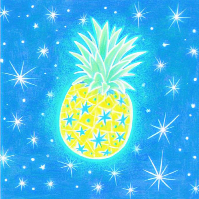 《英雄聯盟》一秒記住的網名分享 《英雄聯盟》一秒記住的網名分享