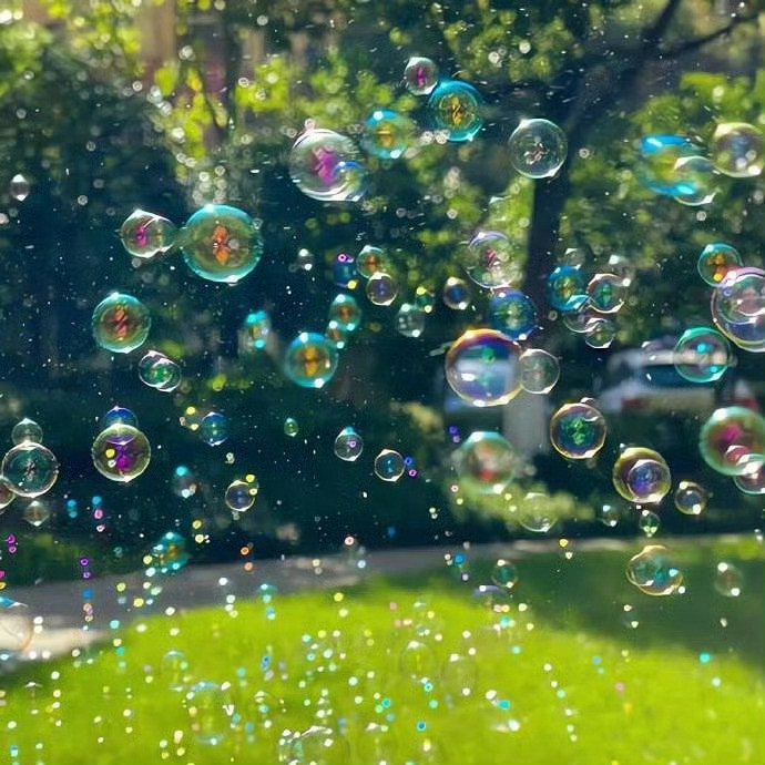 《英雄聯盟》心情平靜又樂觀的網名推薦 《英雄聯盟》心情平靜又樂觀的網名推薦