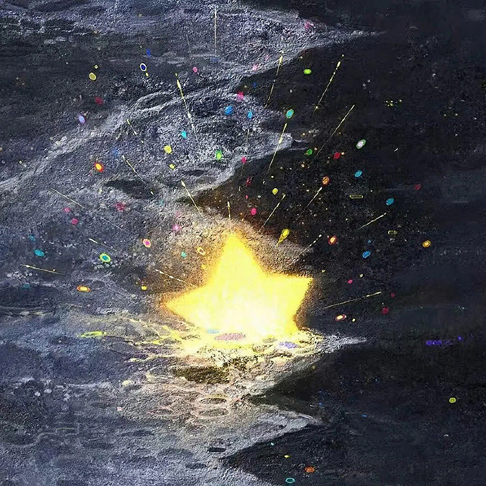 《英雄聯盟》優秀的網名推薦