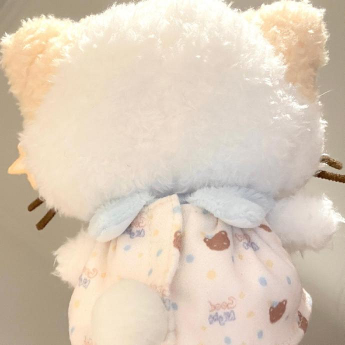 《英雄聯盟》靈動俏皮的女孩名字推薦