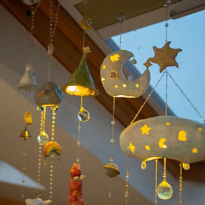 《英雄聯盟》很A很高級的網名分享