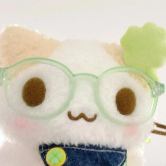 《英雄聯盟》靈動俏皮的女孩名字推薦