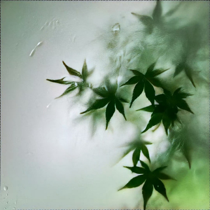 《英雄聯盟》樂觀自信的網名分享 《英雄聯盟》樂觀自信的網名分享