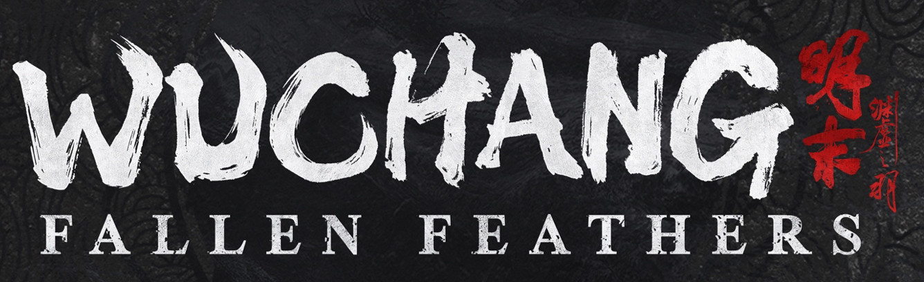 新Boss戰片段 《明末:淵虛之羽》夏日遊戲節預告首曝 新Boss戰片段 《明末:淵虛之羽》夏日遊戲節預告首曝