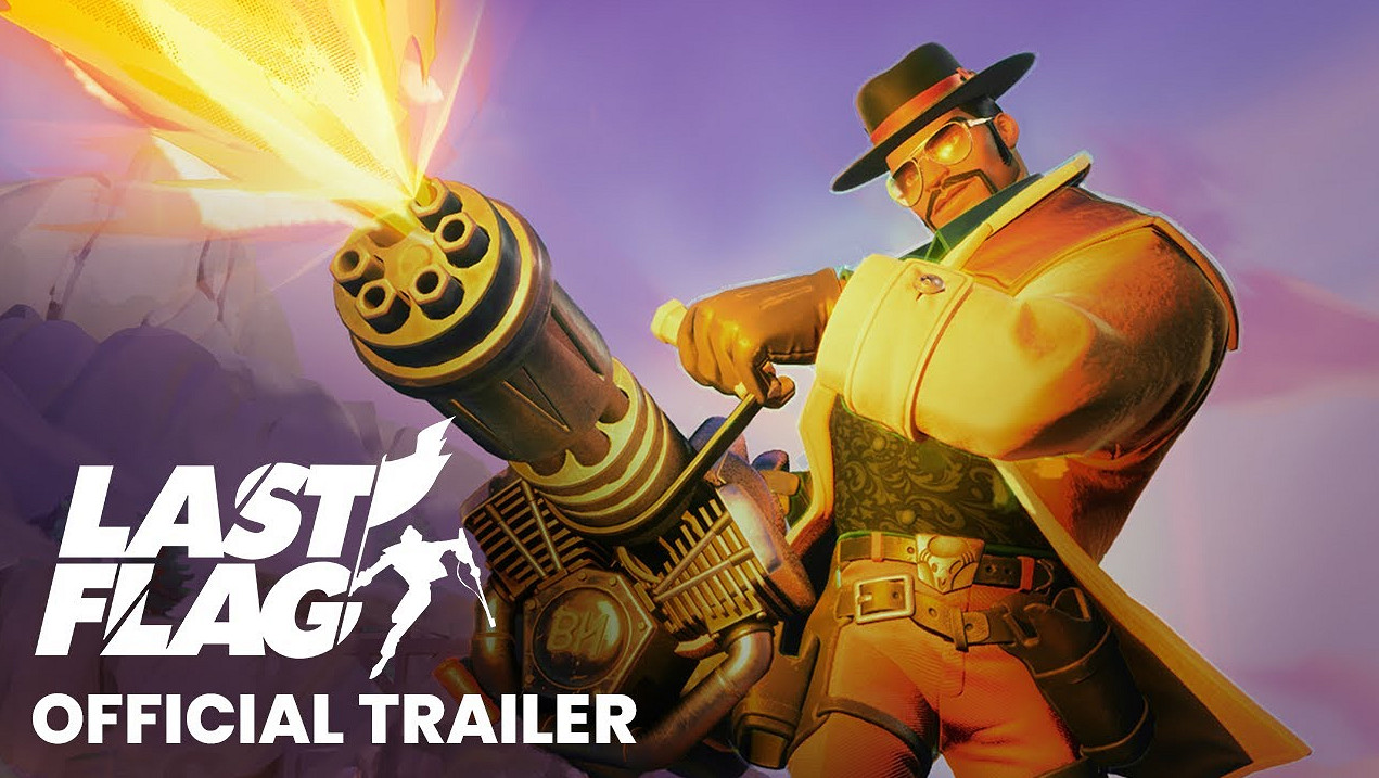 夢龍不去唱新專輯 跑來做遊戲?樂隊主唱首款遊戲上線 夢龍不去唱新專輯 跑來做遊戲?樂隊主唱首款遊戲上線