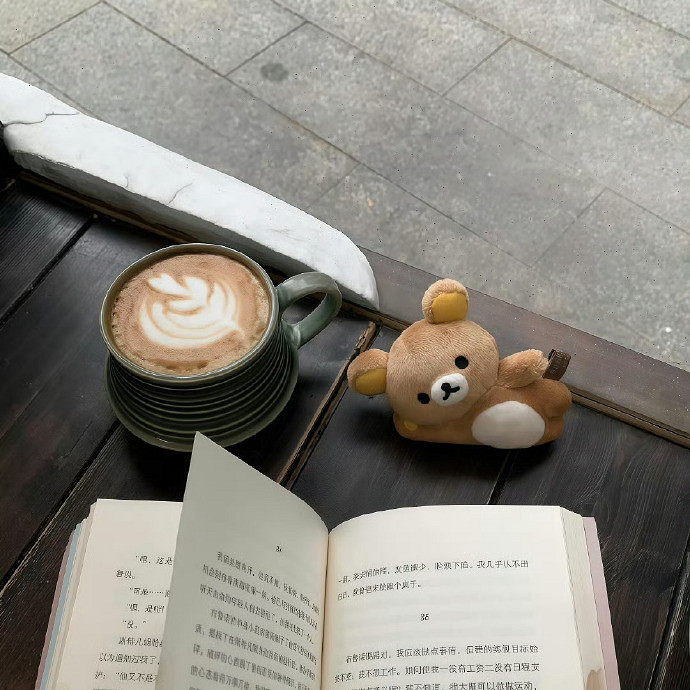 《英雄聯盟》適合長期不換的網名匯總 《英雄聯盟》適合長期不換的網名匯總