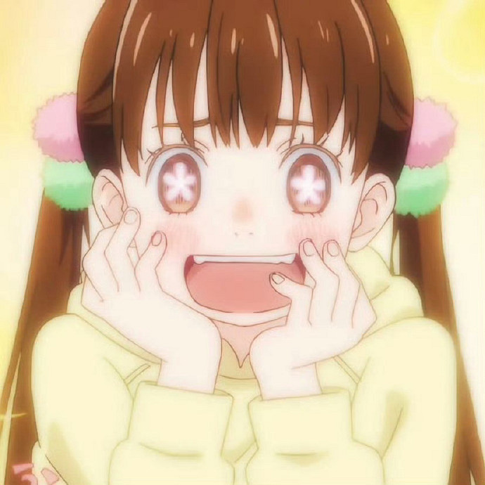 《英雄聯盟》女網名唯美有氣質二字介紹