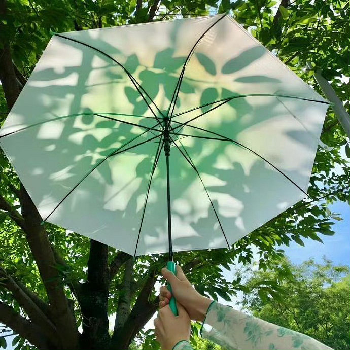 《英雄聯盟》70後乾淨氣質名字介紹