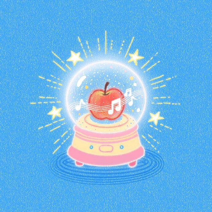 《英雄聯盟》夏天小清新網名大全