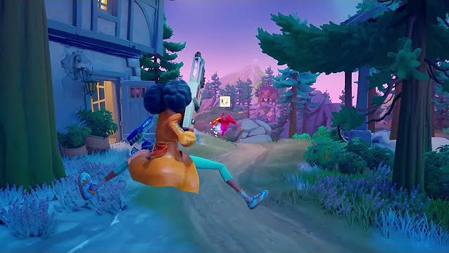 夢龍不去唱新專輯 跑來做遊戲?樂隊主唱首款遊戲上線 夢龍不去唱新專輯 跑來做遊戲?樂隊主唱首款遊戲上線