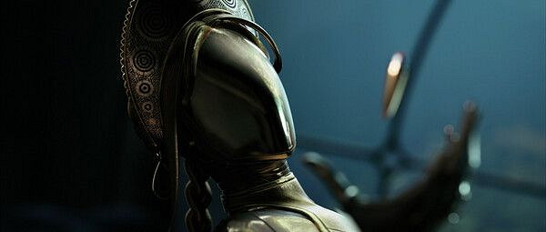 《原子之心2》上架Steam平台!大量精美截圖公開 《原子之心2》上架Steam平台!大量精美截圖公開