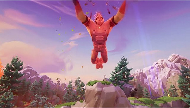 夢龍不去唱新專輯 跑來做遊戲?樂隊主唱首款遊戲上線 夢龍不去唱新專輯 跑來做遊戲?樂隊主唱首款遊戲上線