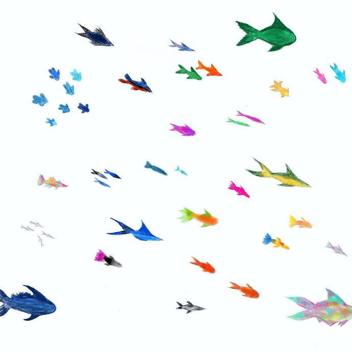 《英雄聯盟》高級感ID二字匯總 《英雄聯盟》高級感ID二字匯總