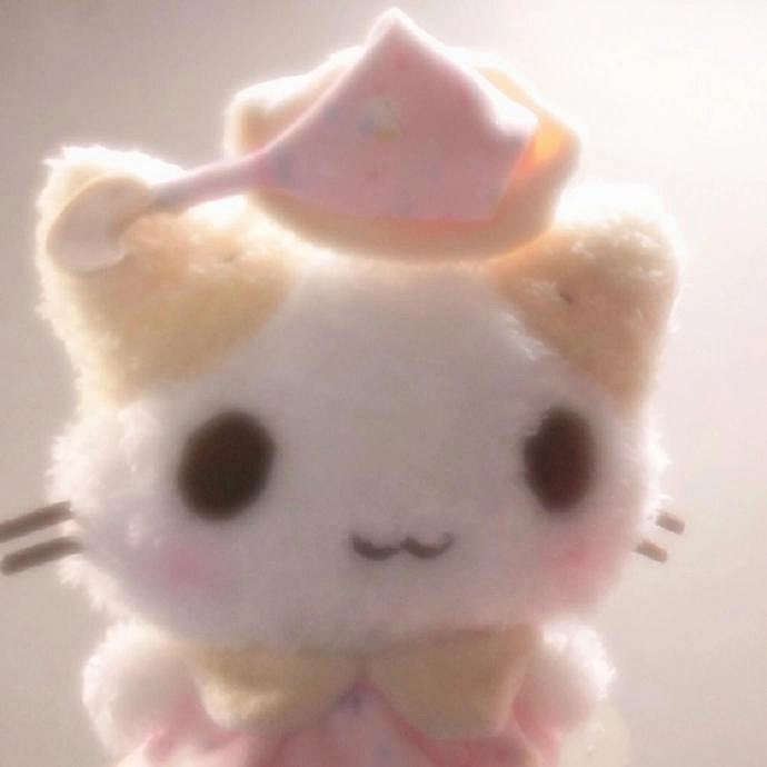 《英雄聯盟》靈動俏皮的女孩名字推薦