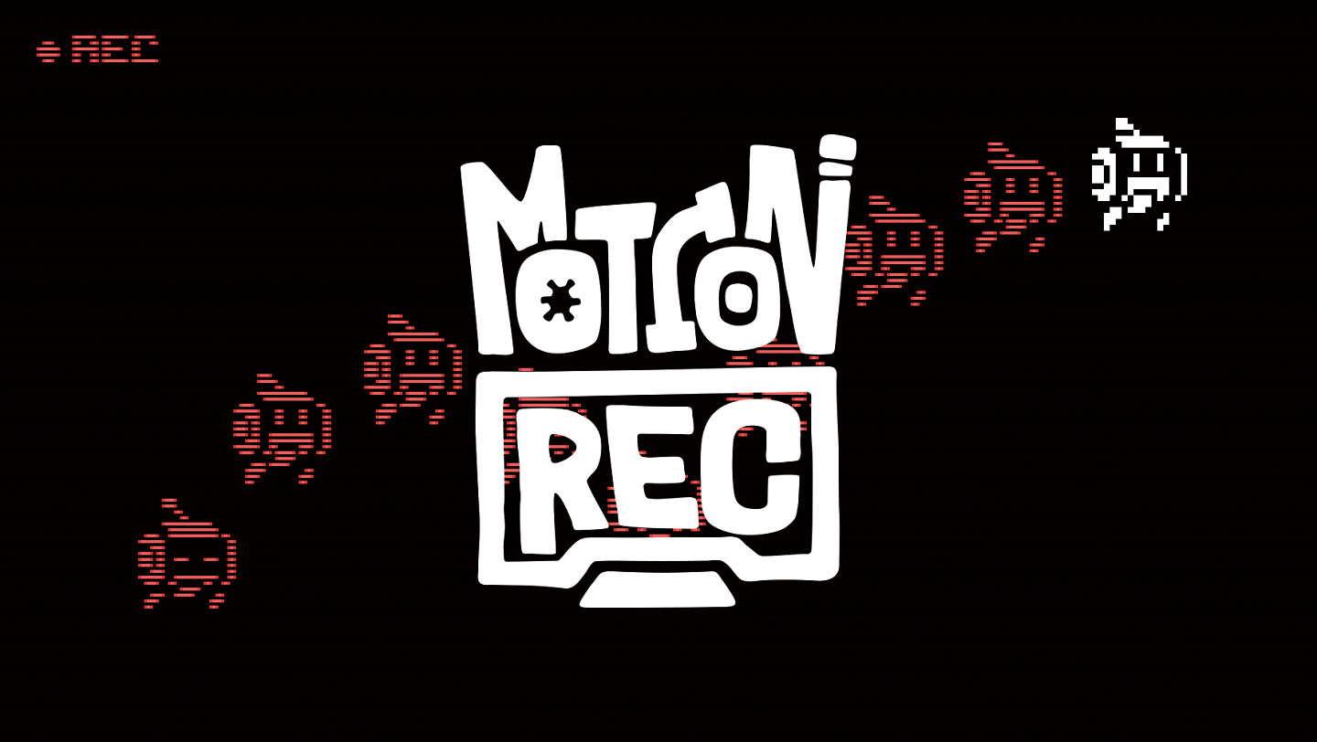 體驗版已上線！Playism五款遊戲決定參加Steam新品節