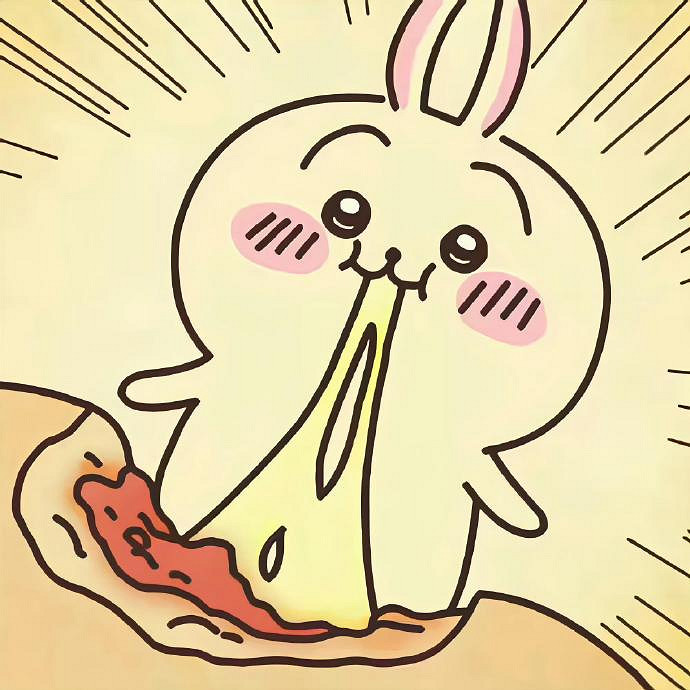 《英雄聯盟》稀少好聽的ID小眾大全