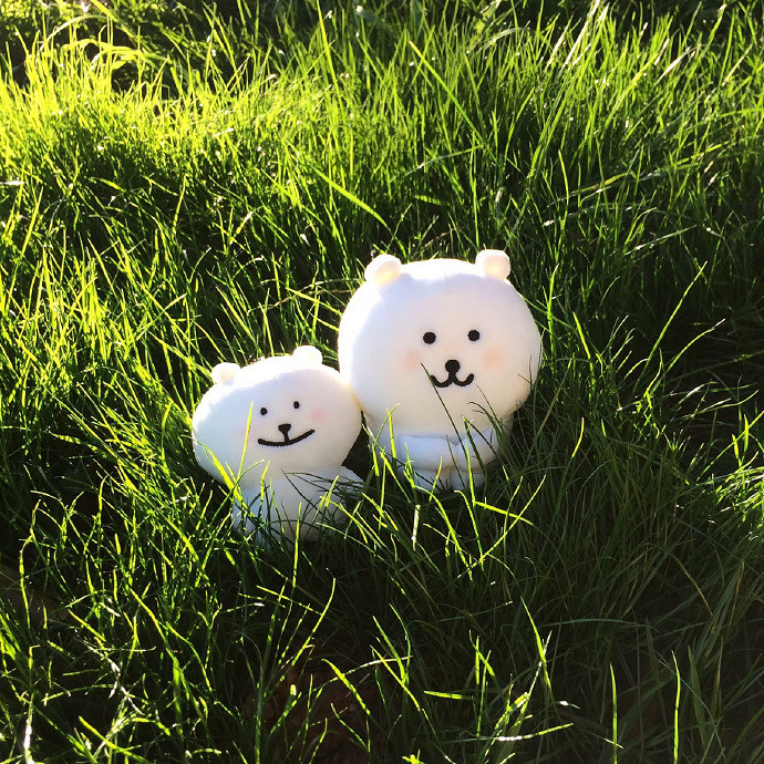 《英雄聯盟》格局打開網名介紹