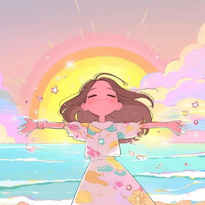 《英雄聯盟》玄學旺自己的網名推薦