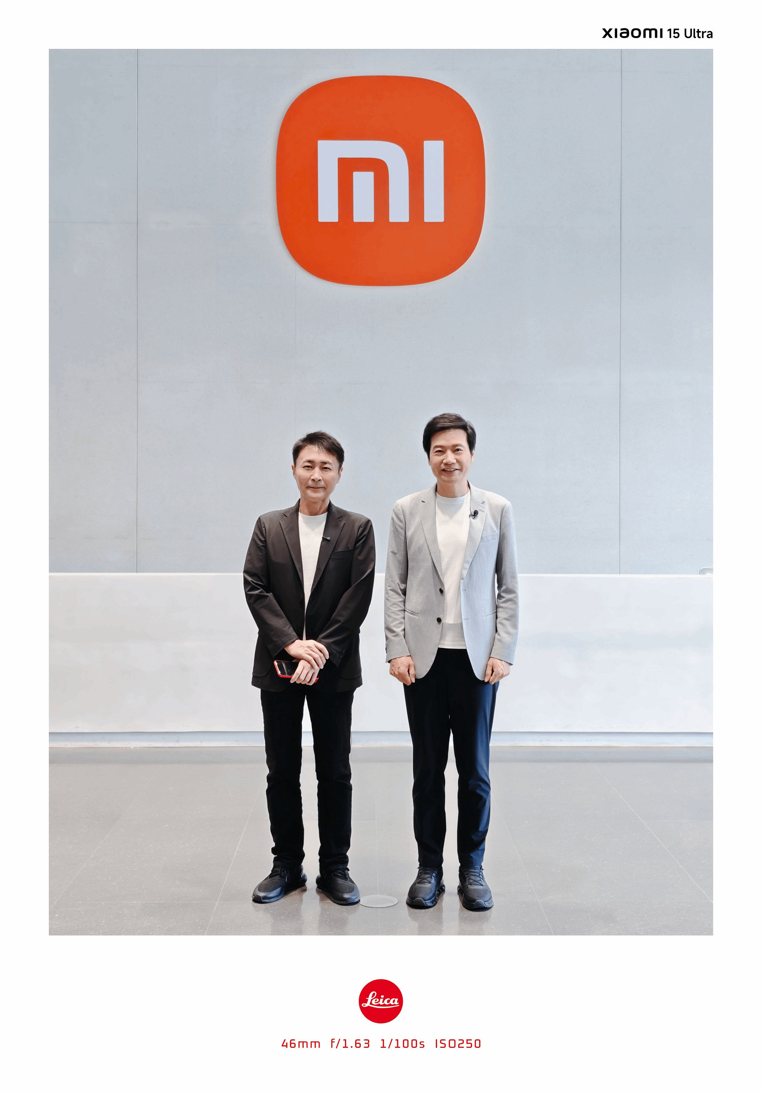 《跑車浪漫旅7》即將推出小米SU7 Ultra!製作人大讚小米 《跑車浪漫旅7》即將推出小米SU7 Ultra!製作人大讚小米