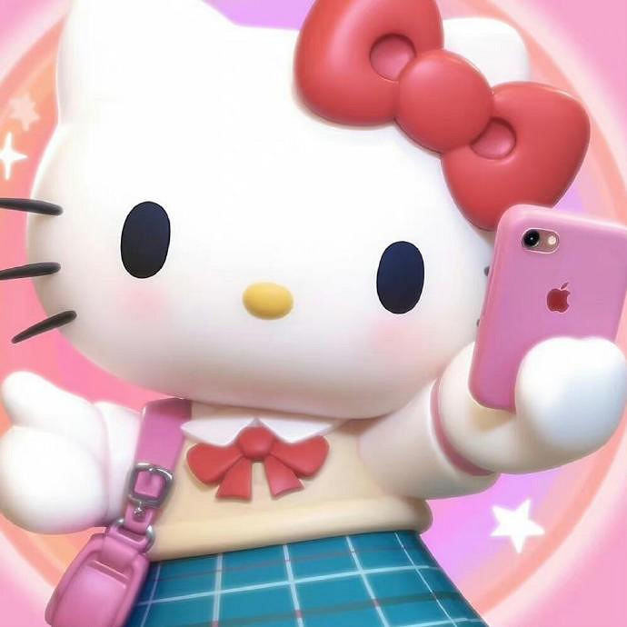 《英雄聯盟》稀少好聽的ID小眾大全