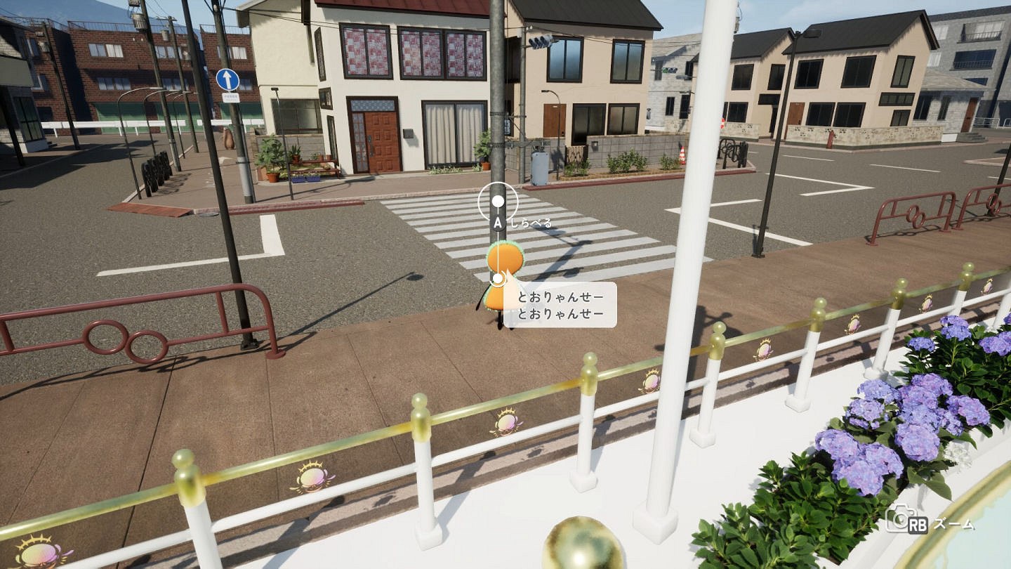 體驗版已上線！Playism五款遊戲決定參加Steam新品節