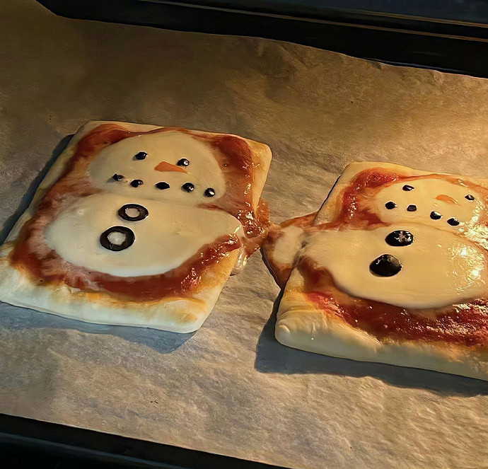 《英雄聯盟》唯美網名女生清新詩意一覽 《英雄聯盟》唯美網名女生清新詩意一覽