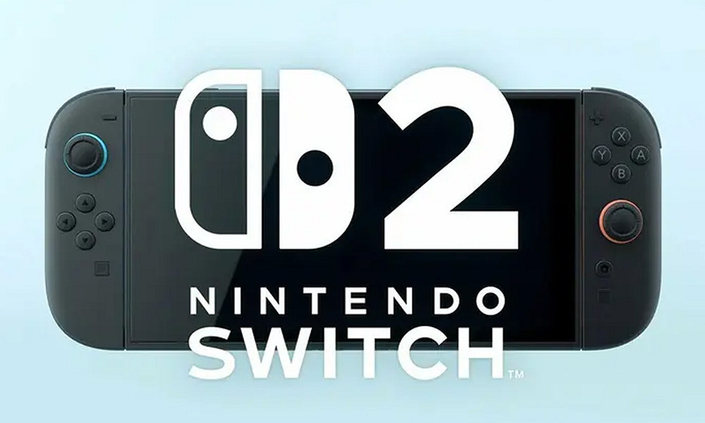曝Switch2首日銷量突破三百萬！超主機歷史紀錄三倍