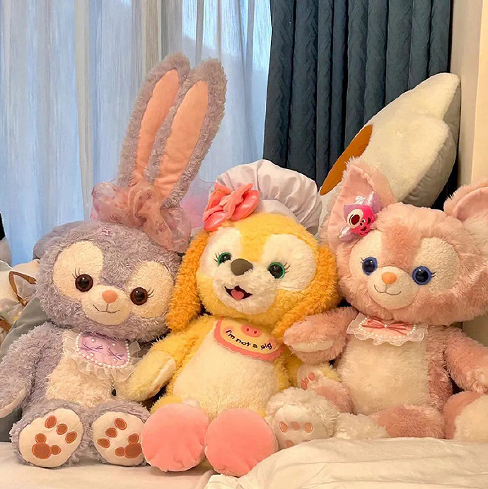 《英雄聯盟》很A很高級的網名分享