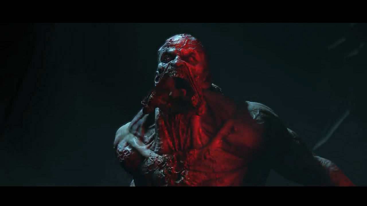 《垂死之光:困獸》8月22日發售!試玩預告片首曝 《垂死之光:困獸》8月22日發售!試玩預告片首曝