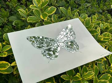 《英雄聯盟》女生網名溫柔仙氣介紹