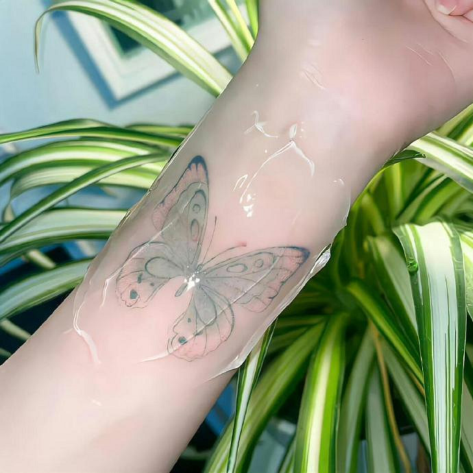 《英雄聯盟》樂觀自信的網名分享 《英雄聯盟》樂觀自信的網名分享