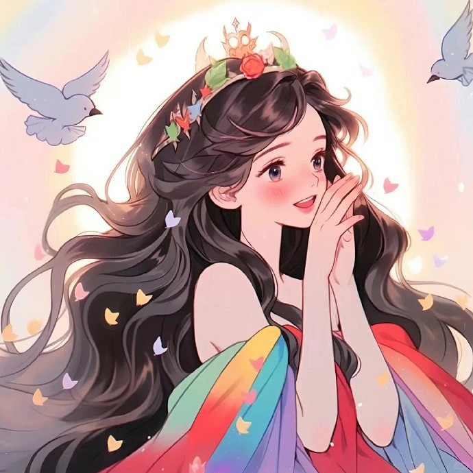 《英雄聯盟》吸金聚財的名字分享