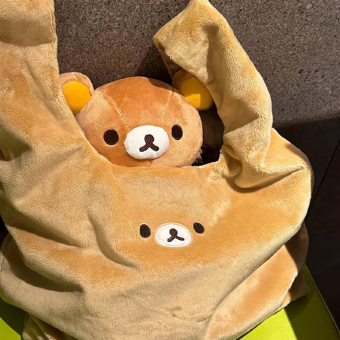 《英雄聯盟》女網名唯美有氣質二字介紹