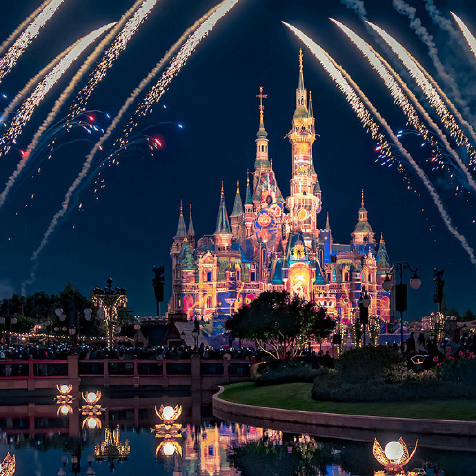 《英雄聯盟》仙氣飄飄又可愛的網名一覽