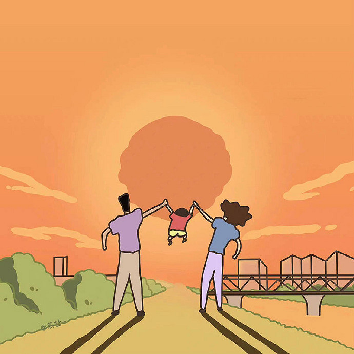 《英雄聯盟》男生封神的ID推薦 《英雄聯盟》男生封神的ID推薦