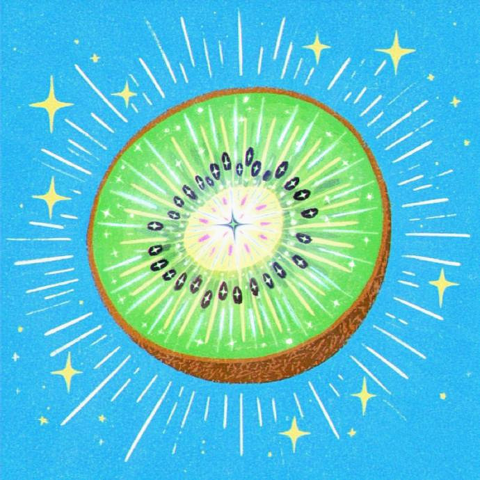 《英雄聯盟》一秒記住的網名分享 《英雄聯盟》一秒記住的網名分享