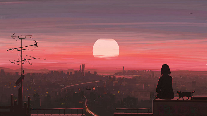 《英雄聯盟》女生網名溫柔仙氣介紹