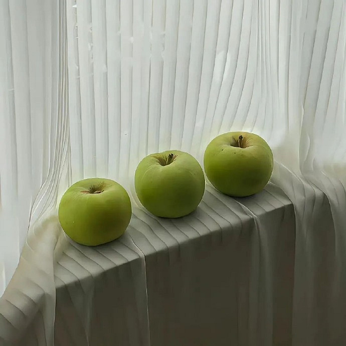 《英雄聯盟》躺平擺爛懶的網名大全