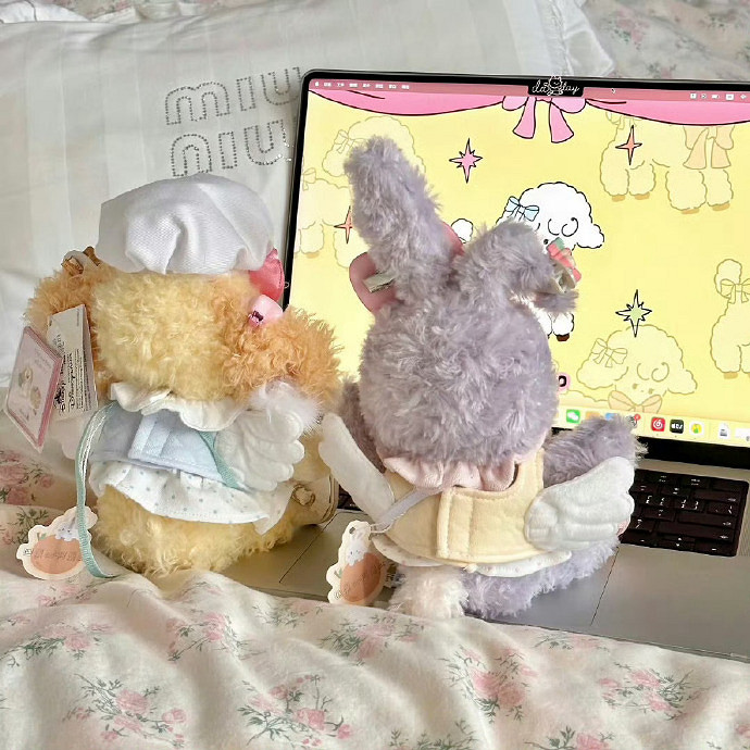 《英雄聯盟》女人氣質高雅的名字推薦 《英雄聯盟》女人氣質高雅的名字推薦