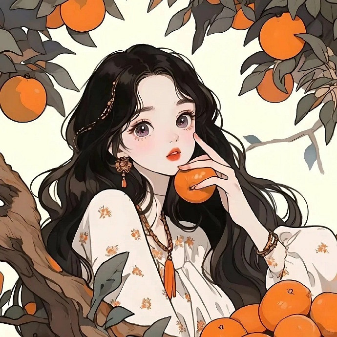 《英雄聯盟》玄學旺自己的網名推薦