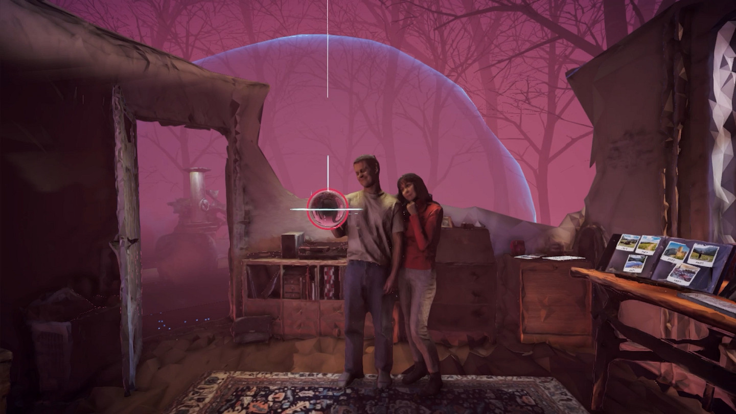 體驗版已上線！Playism五款遊戲決定參加Steam新品節