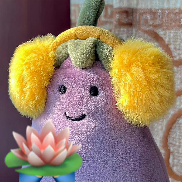 《英雄聯盟》稀少好聽的ID小眾大全