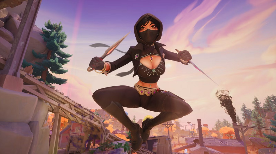 夢龍不去唱新專輯 跑來做遊戲?樂隊主唱首款遊戲上線 夢龍不去唱新專輯 跑來做遊戲?樂隊主唱首款遊戲上線