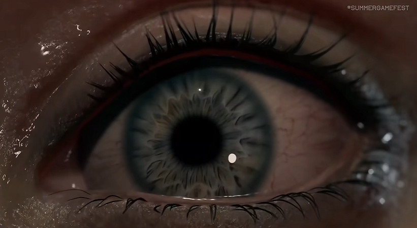 《惡靈古堡9：安魂曲》正式公布！2026年2月27日發售