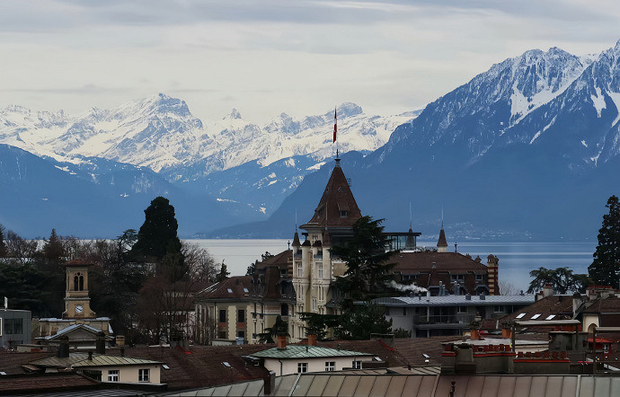 《英雄聯盟》充滿自信的暱稱一覽