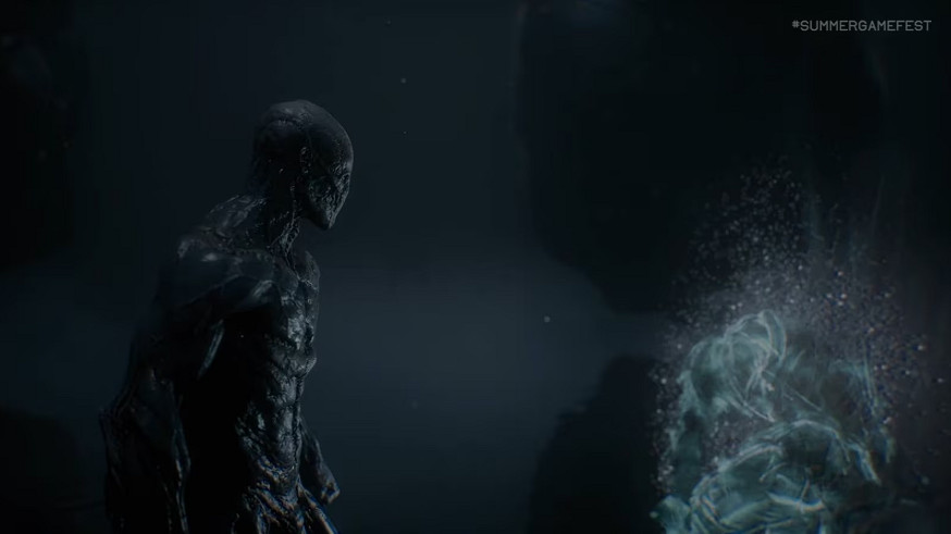 黑暗奇幻RPG《致命軀殼2》亮相!測試版現開放報名 黑暗奇幻RPG《致命軀殼2》亮相!測試版現開放報名