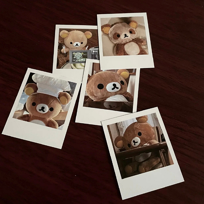 《英雄聯盟》格局打開網名介紹