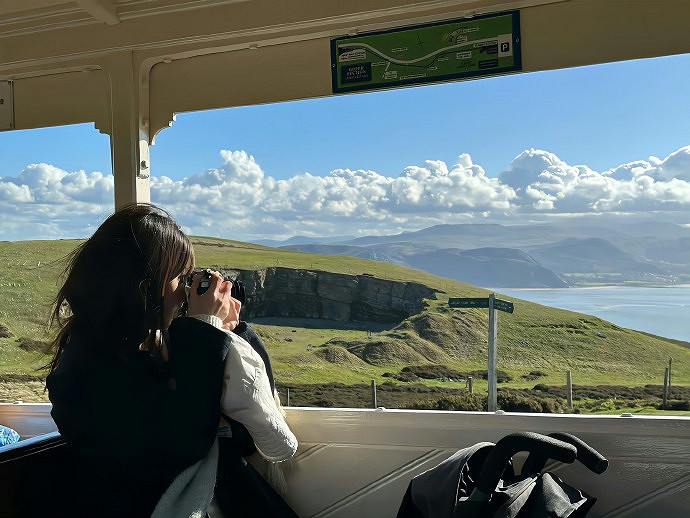 《英雄聯盟》女生網名溫柔仙氣介紹