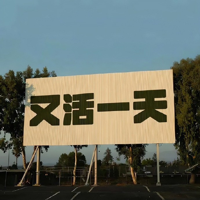 《英雄聯盟》男生封神的ID推薦 《英雄聯盟》男生封神的ID推薦