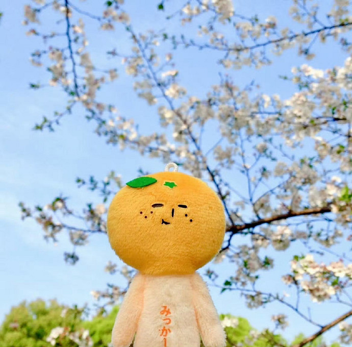 《英雄聯盟》又萌又甜的網名分享